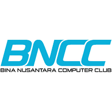 BNCC: Bina Nusantara Computer Club