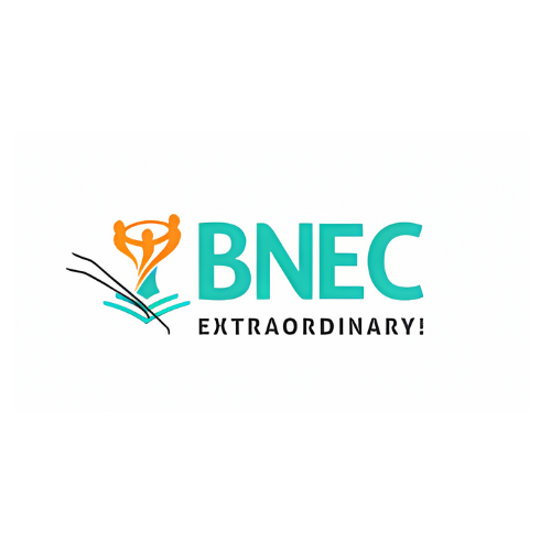 BNEC