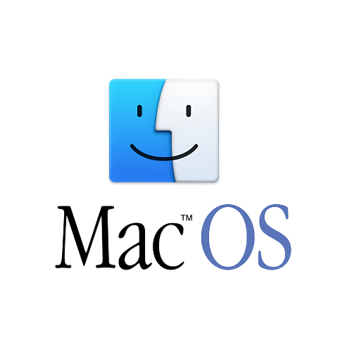 mac-os