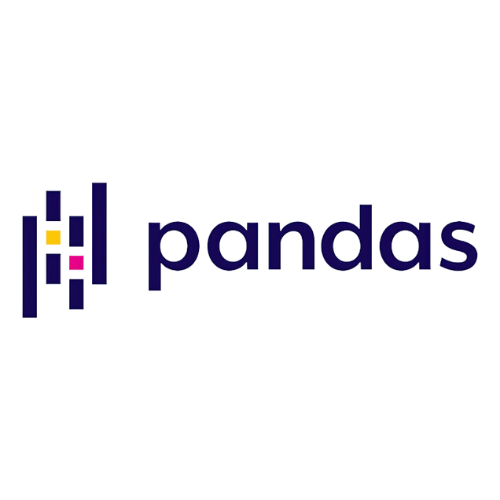 Pandas