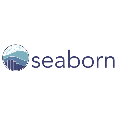 Seaborn